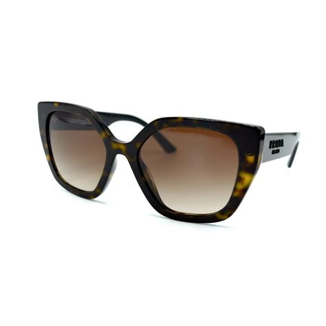 prada sunglases pr0185|prada sunglasses havana brown.